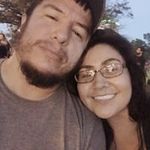 Wayne Herrick - @herrickwayne - Instagram