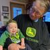 Wayne Herrick - Facebook