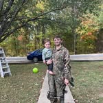 Landon Herrington - @landon.wayne.herrington - Instagram