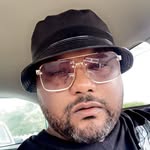 Wayne Hartley Herrington - @big.wayn - Instagram