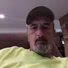 Wayne Herrington - @wayne.herrington4 - TikTok
