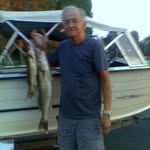 Wayne Herrington - @herrington6654 - Instagram