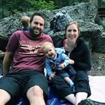 Wayne Herrington - @waynerh09 - Instagram