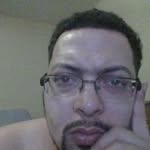 Wayne Herrington - @wayne.herrington - Instagram