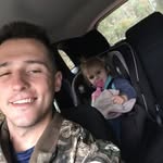 Wayne Herrington - @wayneherrington97 - Instagram