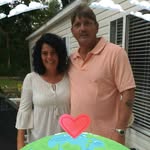Wayne Herrington - @wayne.herrington.121 - Instagram