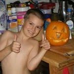 Wayne herrington - @wayneherrington9 - Instagram