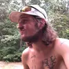 Wayne Herrington - @wayneherrington - TikTok