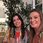 Wayne Herrington - @herrington5150 - Instagram