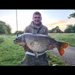 Wayne Herrington - @wayne_182024 - Instagram