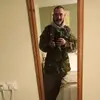 Wayne Herrington - @wayne.herrington34 - TikTok