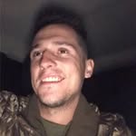Wayne Herrington - @wayneh1914 - Instagram