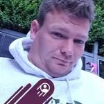 Wayne Herrington - @herrington.wayne - Instagram