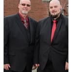 Wayne Herrington - Facebook
