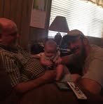 Wayne Herrington - Facebook