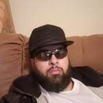 Wayne Herrington - @_cool_breeze_ - Instagram