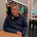 Wayne Herrington - @wayne.herrington.18 - Instagram