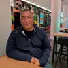 Wayne Herrington - @wayne.herrington077 - TikTok
