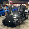 Wayne Herrington - @wayne.herrington - TikTok
