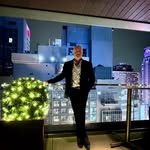 Wayne Herrington - @wayneherrington946 - Instagram