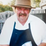 Wayne Herrington - Facebook