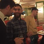 Wayne Herrington - @wayne1987r - Instagram