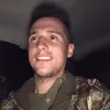 wayneherrington13 - @wayneherrington13 - TikTok