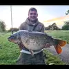 wayneherrington15 - @wayneherrington15 - TikTok