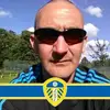 wayneherrington61 - @wayneherrington61 - TikTok