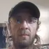 Patrick Wayne Herron - @hopinativeamerican - TikTok
