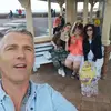 Tony Wayne Herron - @tony.wayne.herron - TikTok