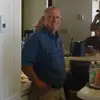 Wayne A. Herron - @wayne.a..herron - TikTok