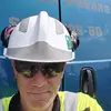 Wayne Herron297 - @wayneherr - TikTok