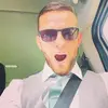 Wayne Herron - @wayne576 - TikTok
