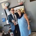 Wayne Herron - Facebook
