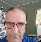 Wayne Herron - Facebook