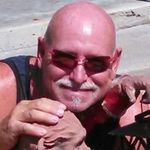 Wayne Herron - @herronwayne - Instagram