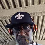 Wayne Herron - Facebook