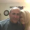 Wayne Herron - @wayne.herron5 - TikTok