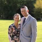 Wayne Herron - @wayneh19 - Instagram