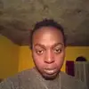 wayneherron395 - @wayneherron395 - TikTok