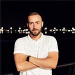 Dewayne Hershberger - @dewaynehershberger - Instagram