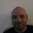 Wayne Andrew Hershberger - @waynehershberger - Instagram