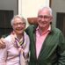 Wayne Hershberger - Facebook