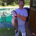 Wayne Hershberger - Facebook