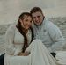 Wayne Hershberger - Facebook