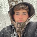 Wayne Hershberger - @waynehersh2008 - Instagram