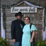 Wayne Hershberger - @wayne.hershberger - Instagram