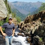 Wayne Hershberger - @wanehersh777 - Instagram