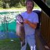 Wayne Hershberger - Facebook